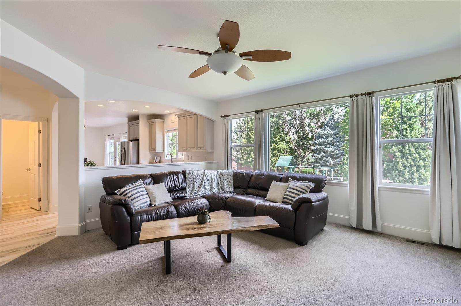 MLS Image #15 for 3525  rinn valley drive,longmont, Colorado