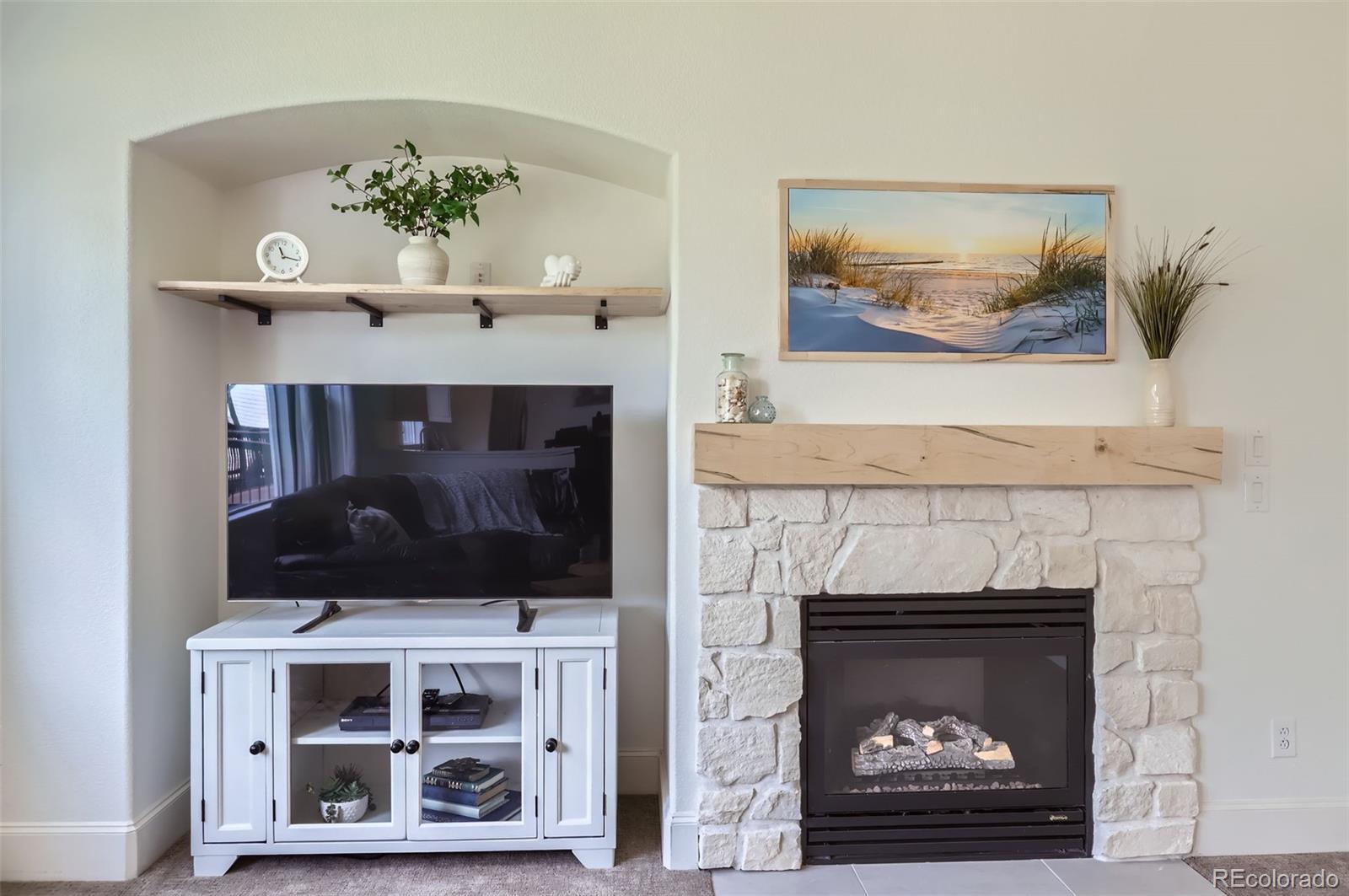MLS Image #16 for 3525  rinn valley drive,longmont, Colorado