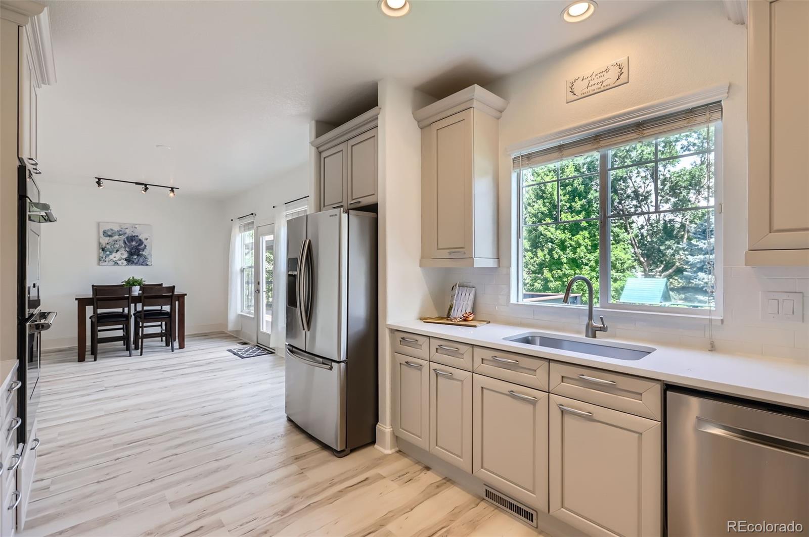 MLS Image #17 for 3525  rinn valley drive,longmont, Colorado