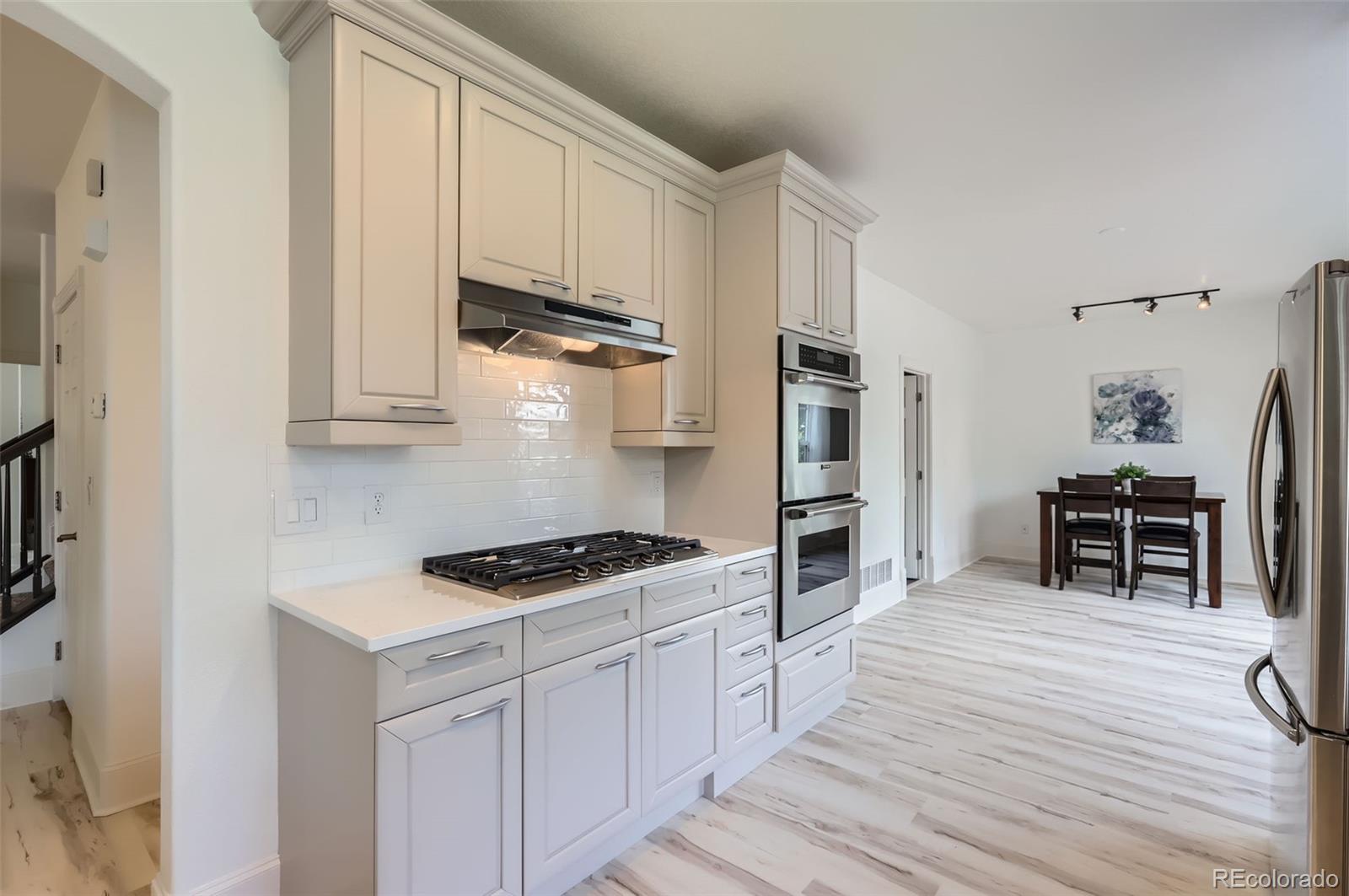 MLS Image #18 for 3525  rinn valley drive,longmont, Colorado