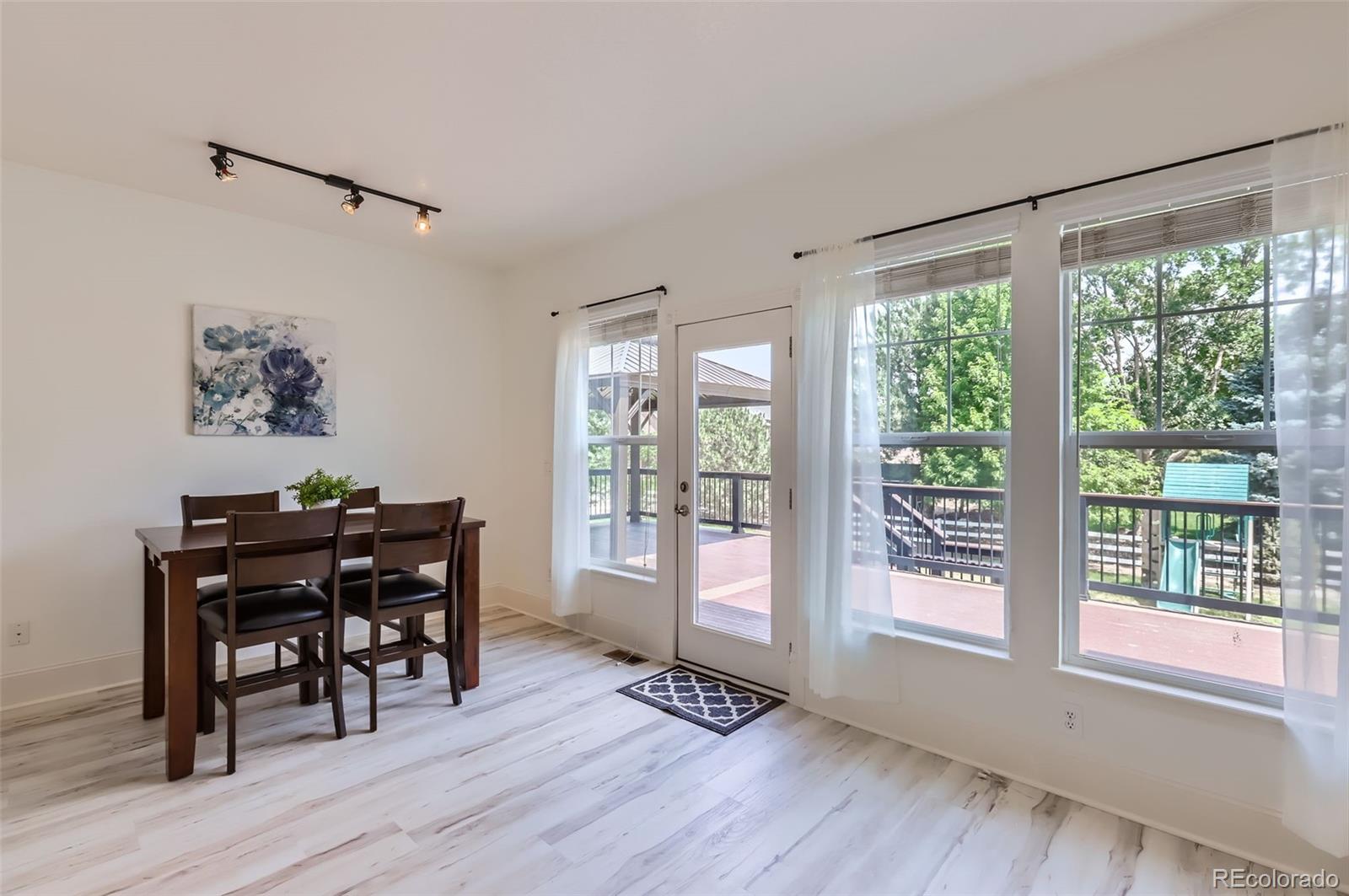 MLS Image #19 for 3525  rinn valley drive,longmont, Colorado
