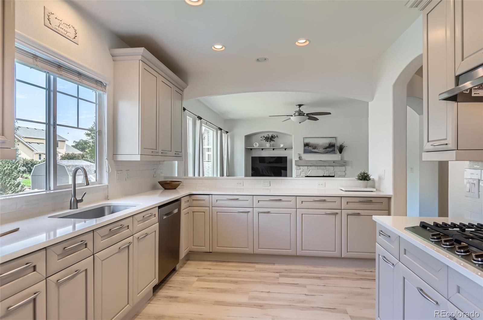 MLS Image #2 for 3525  rinn valley drive,longmont, Colorado