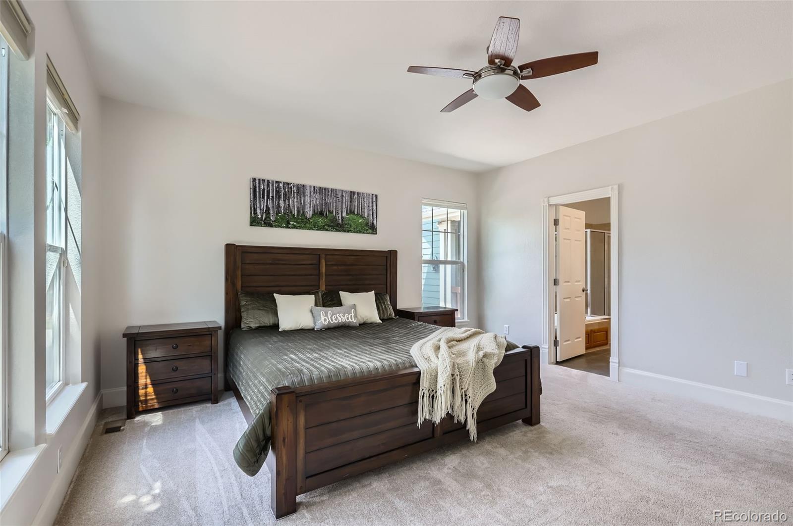 MLS Image #21 for 3525  rinn valley drive,longmont, Colorado