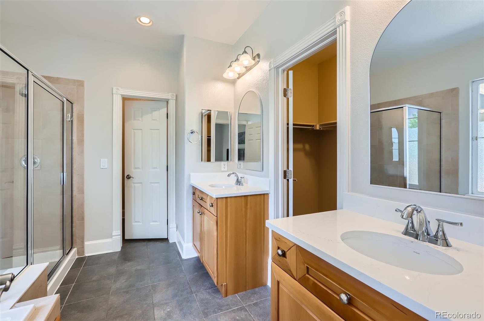 MLS Image #22 for 3525  rinn valley drive,longmont, Colorado