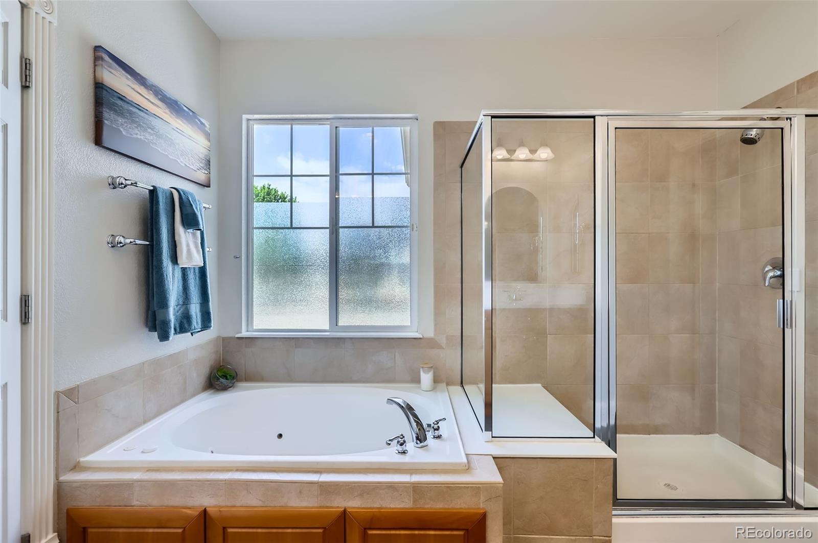 MLS Image #23 for 3525  rinn valley drive,longmont, Colorado
