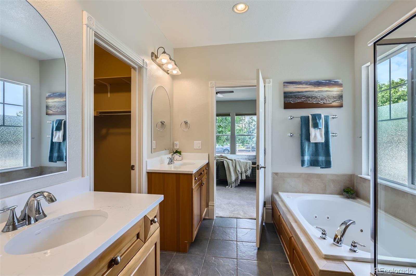 MLS Image #24 for 3525  rinn valley drive,longmont, Colorado