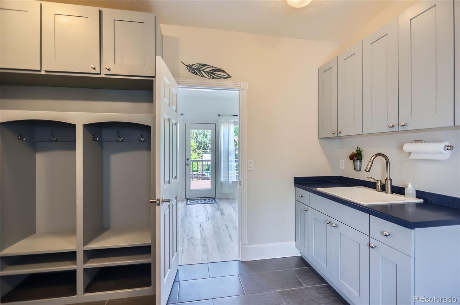 MLS Image #26 for 3525  rinn valley drive,longmont, Colorado