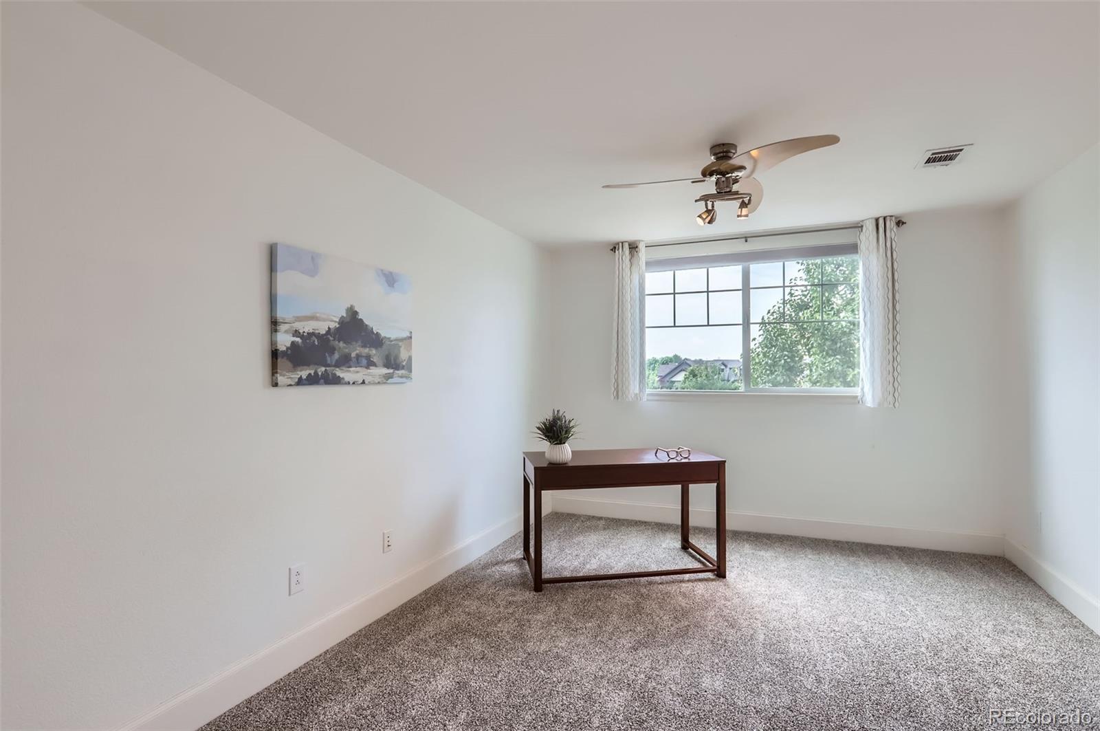 MLS Image #28 for 3525  rinn valley drive,longmont, Colorado