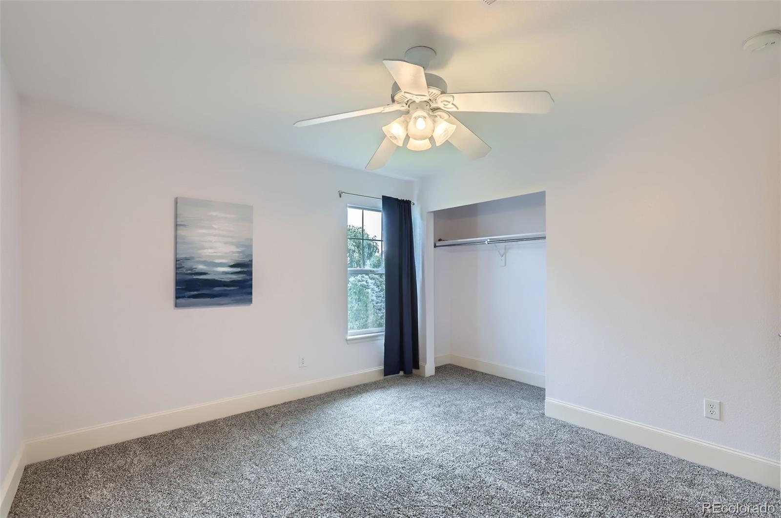 MLS Image #29 for 3525  rinn valley drive,longmont, Colorado