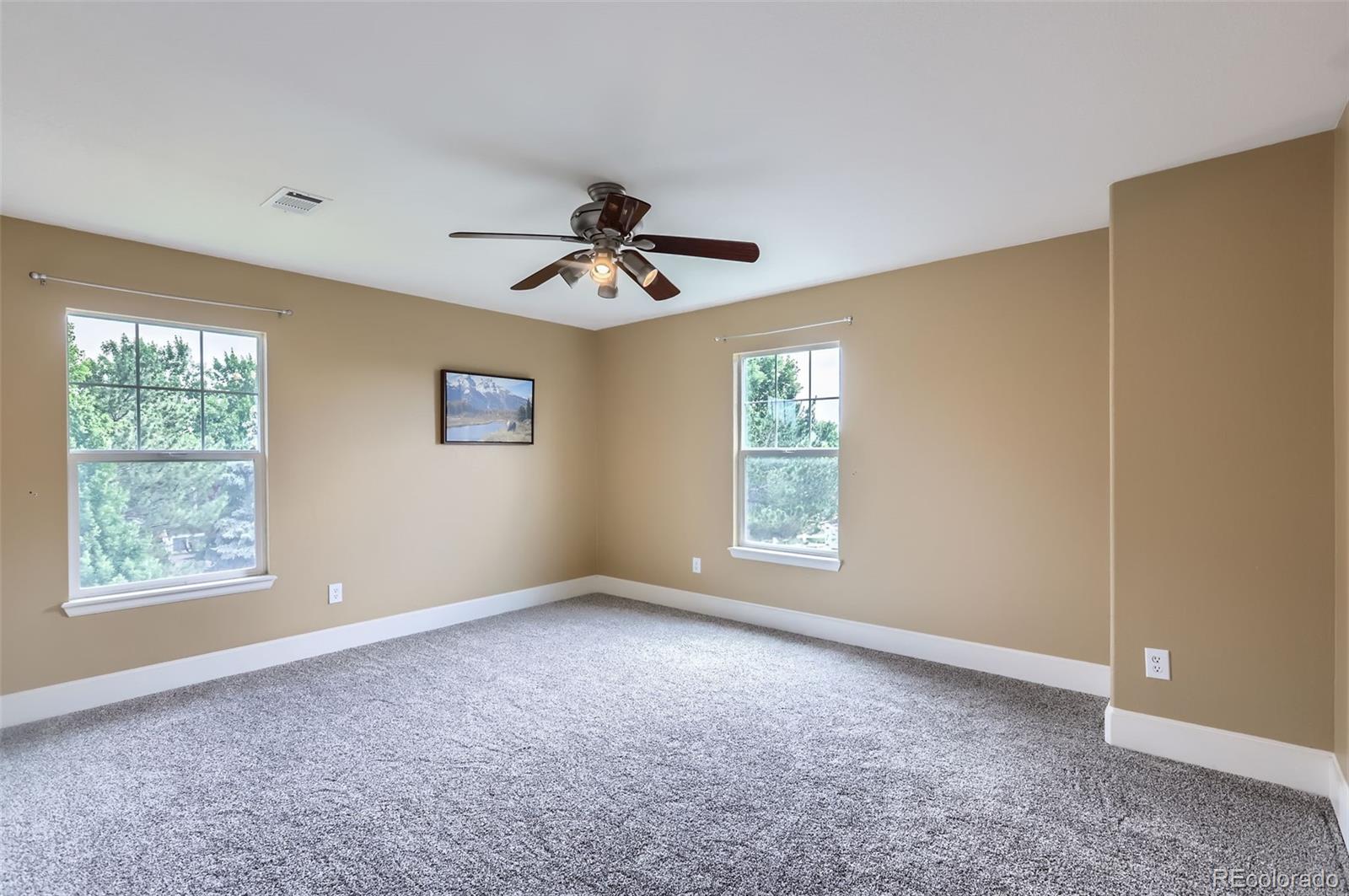 MLS Image #30 for 3525  rinn valley drive,longmont, Colorado