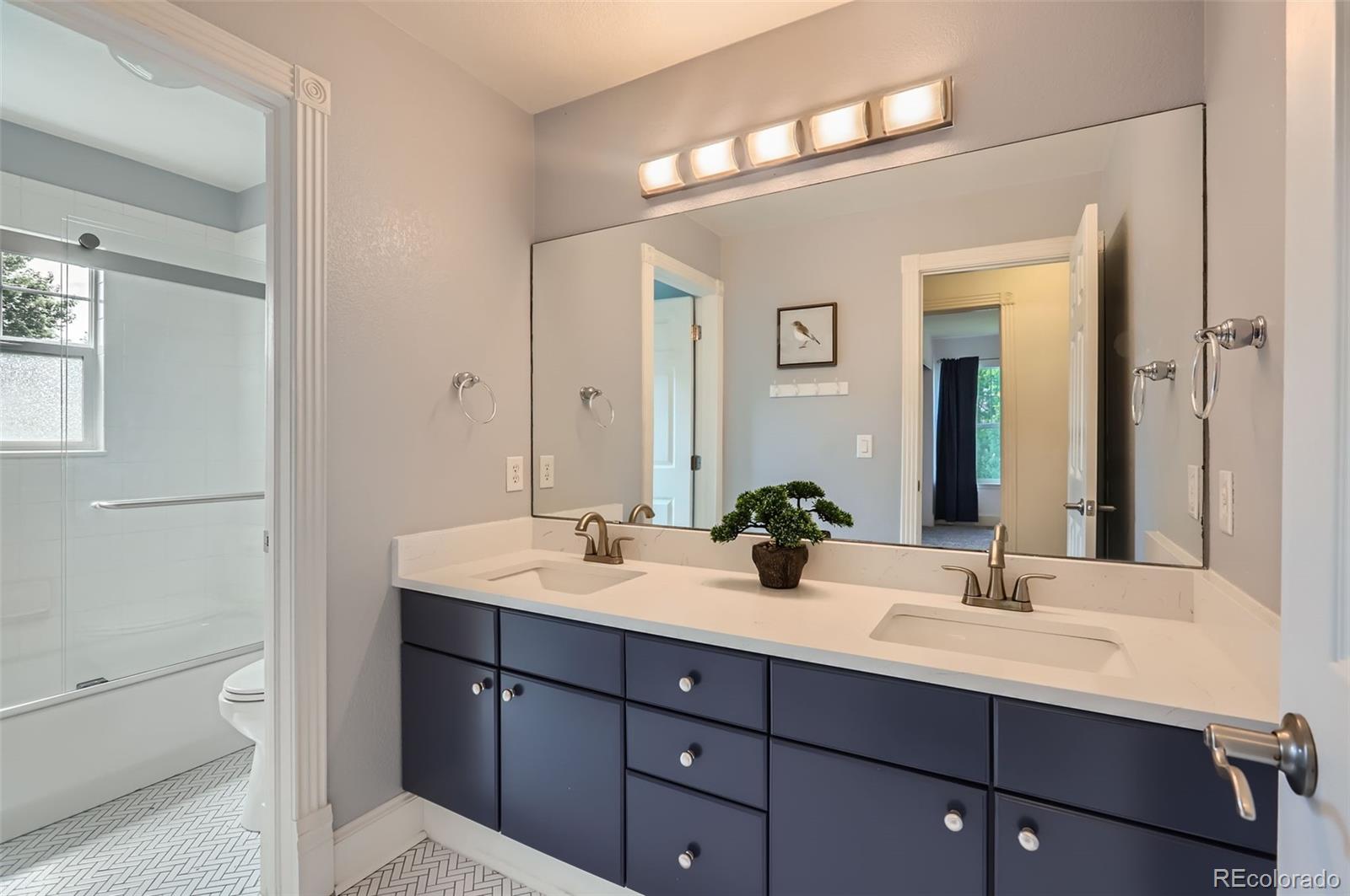 MLS Image #31 for 3525  rinn valley drive,longmont, Colorado