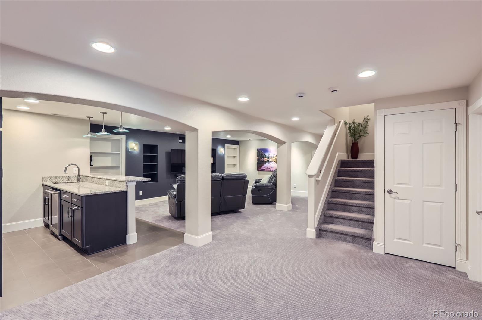 MLS Image #32 for 3525  rinn valley drive,longmont, Colorado