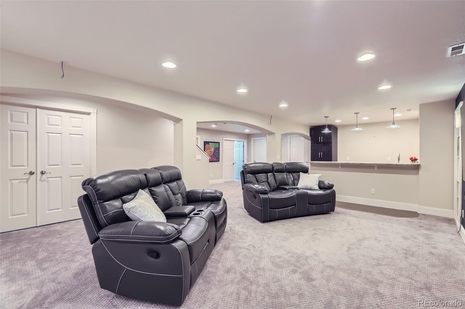 MLS Image #34 for 3525  rinn valley drive,longmont, Colorado