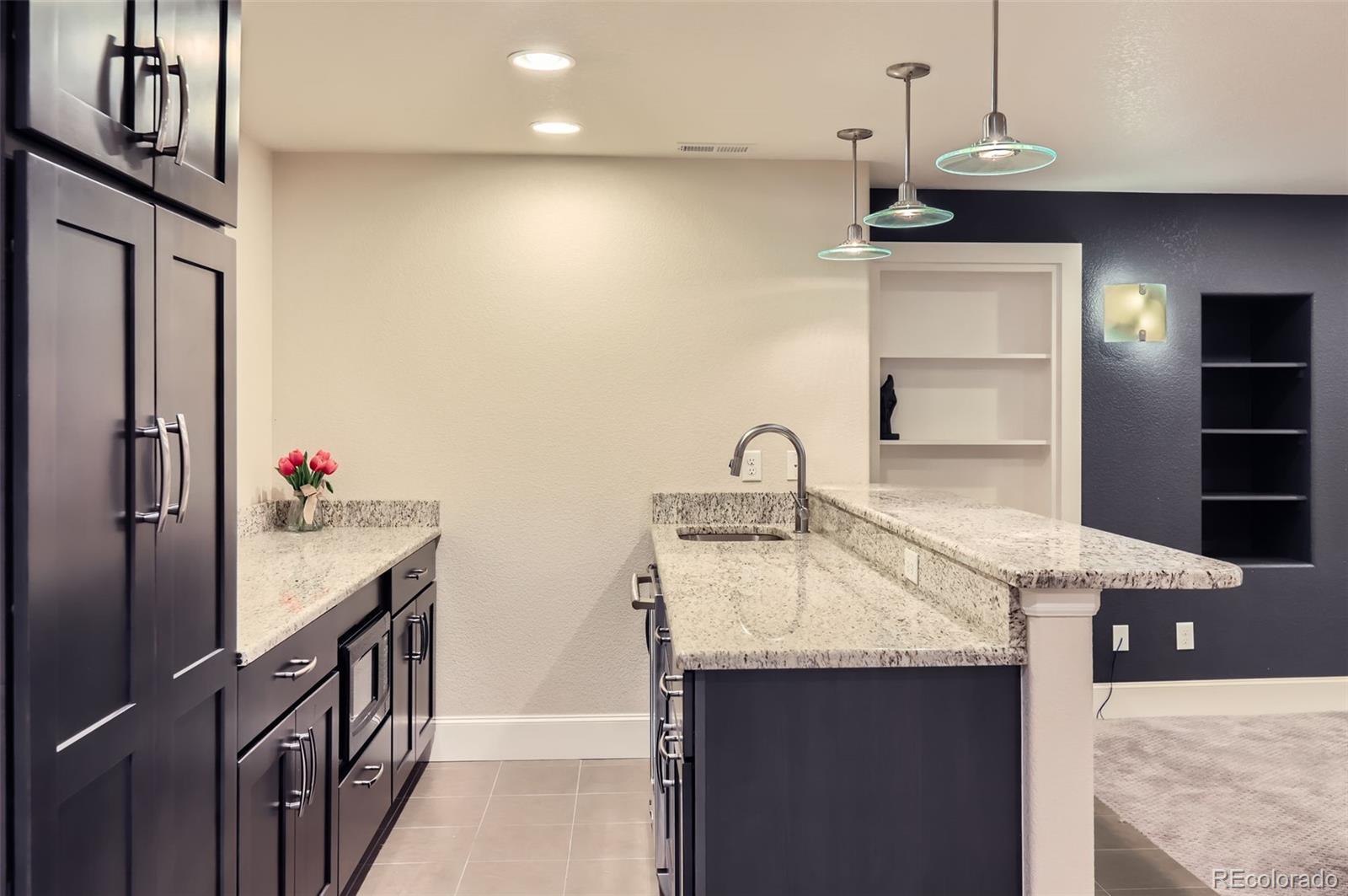 MLS Image #35 for 3525  rinn valley drive,longmont, Colorado