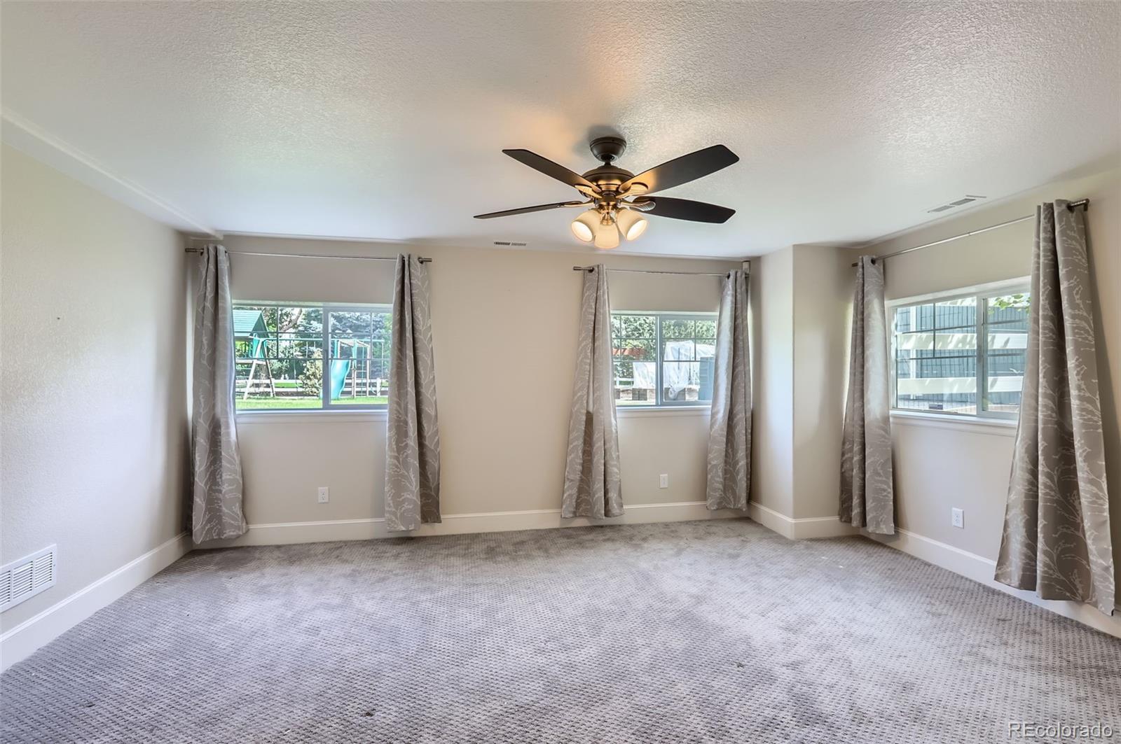 MLS Image #36 for 3525  rinn valley drive,longmont, Colorado