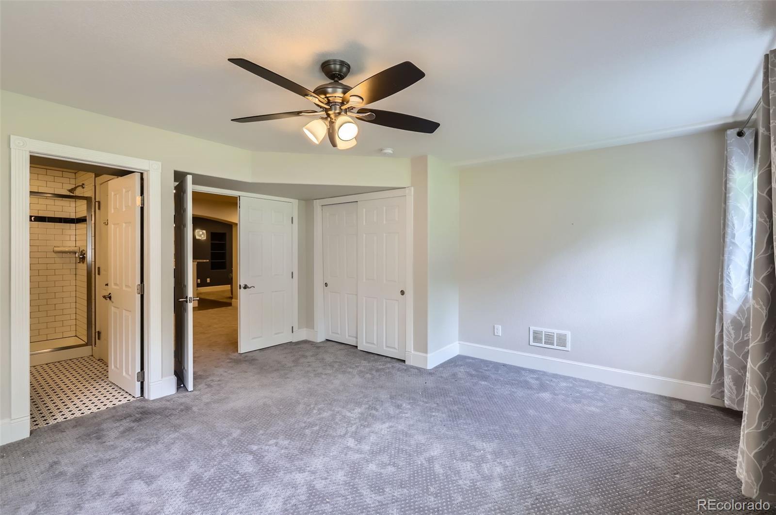 MLS Image #37 for 3525  rinn valley drive,longmont, Colorado