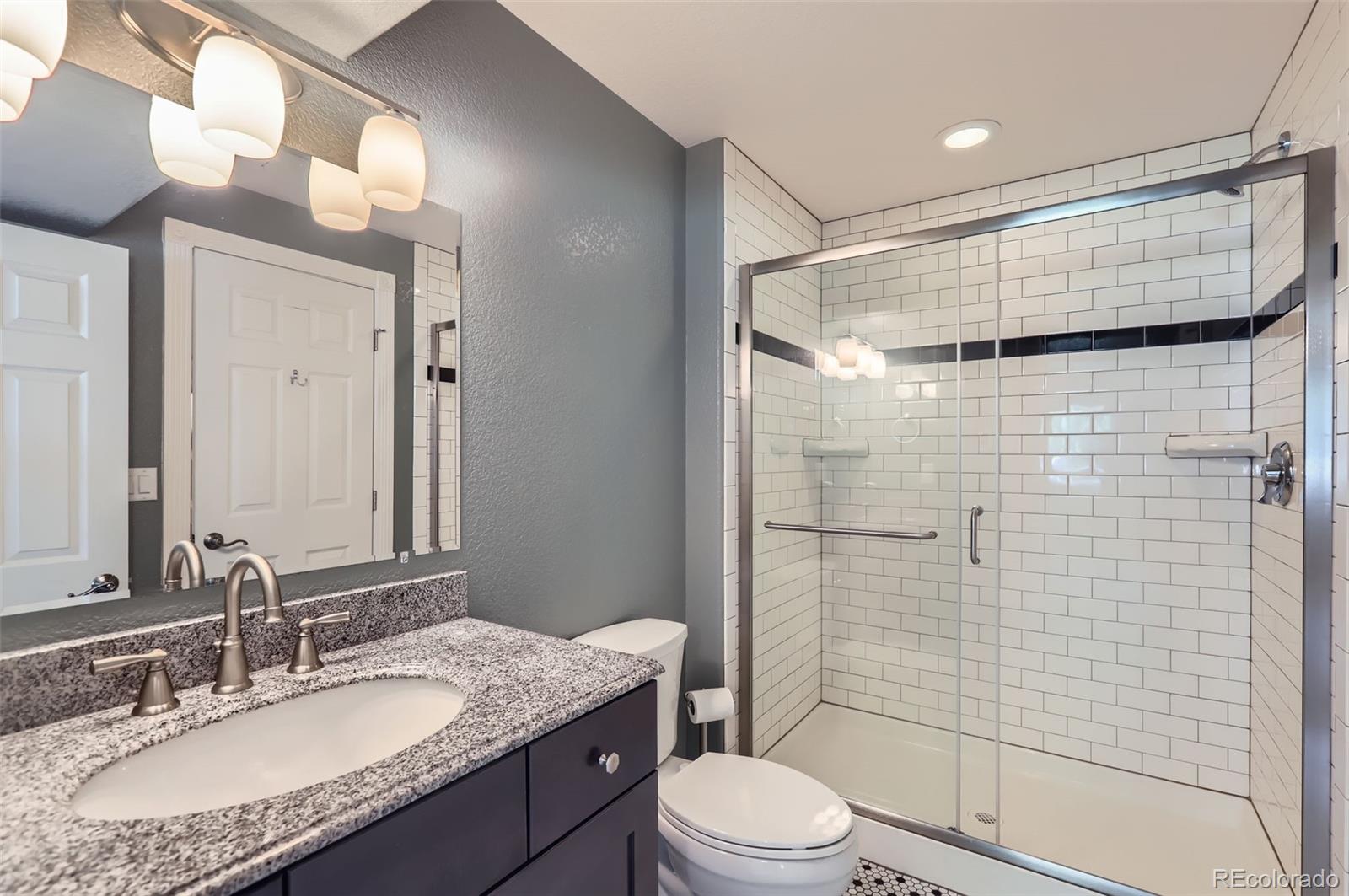 MLS Image #38 for 3525  rinn valley drive,longmont, Colorado