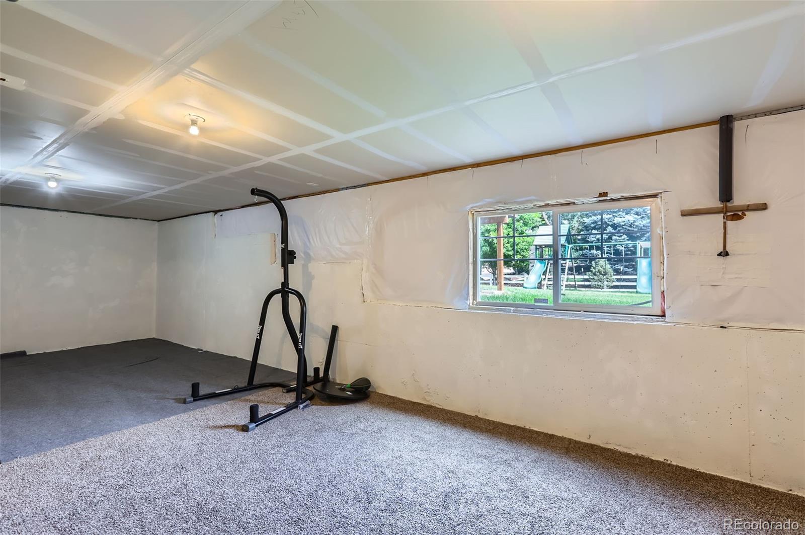 MLS Image #39 for 3525  rinn valley drive,longmont, Colorado