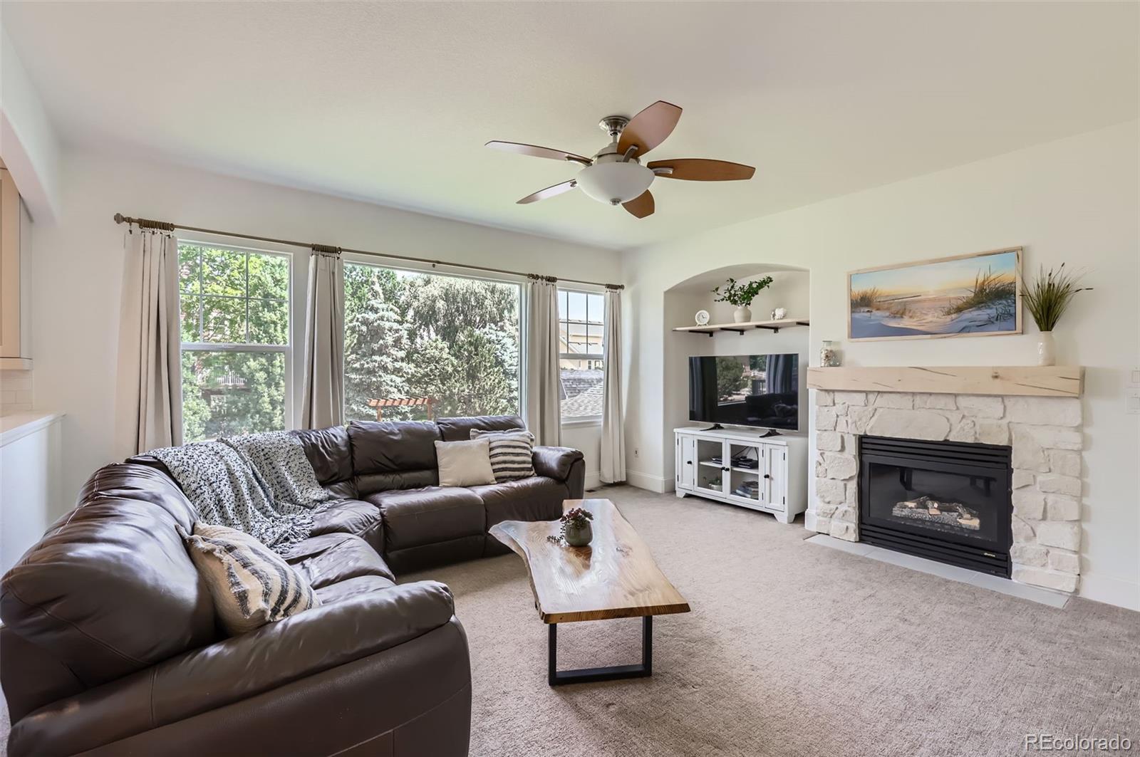 MLS Image #4 for 3525  rinn valley drive,longmont, Colorado