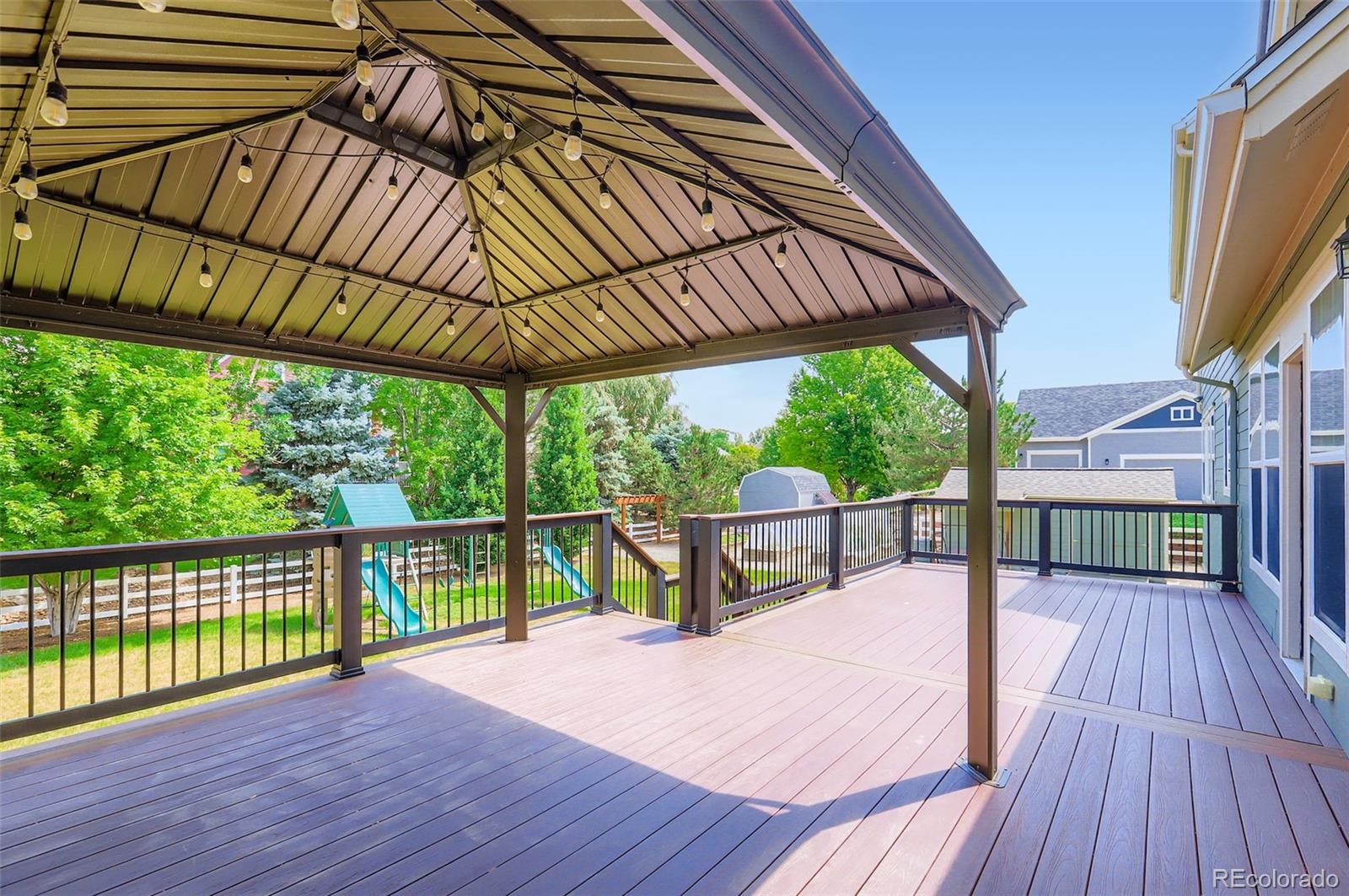 MLS Image #40 for 3525  rinn valley drive,longmont, Colorado