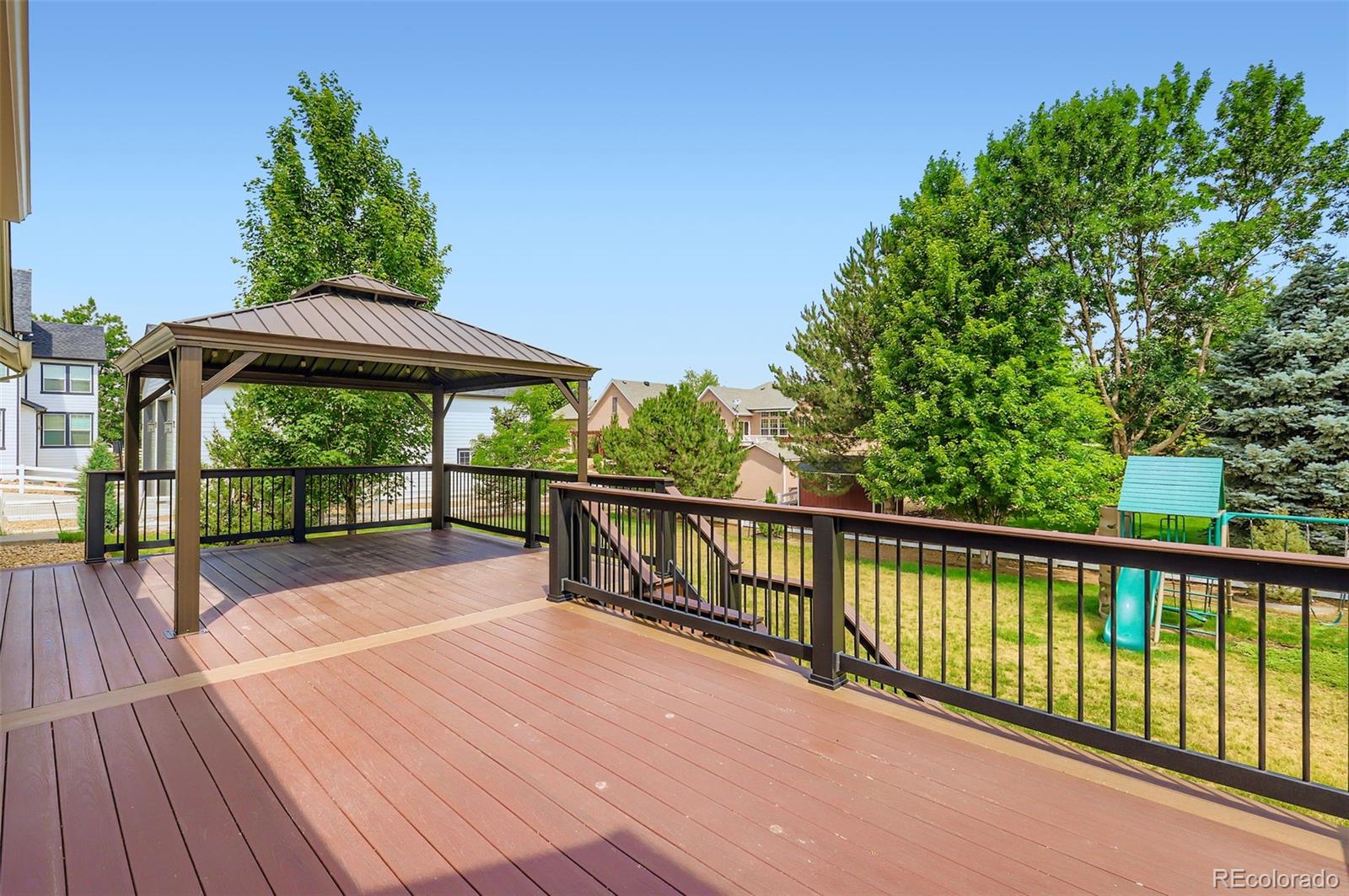 MLS Image #41 for 3525  rinn valley drive,longmont, Colorado