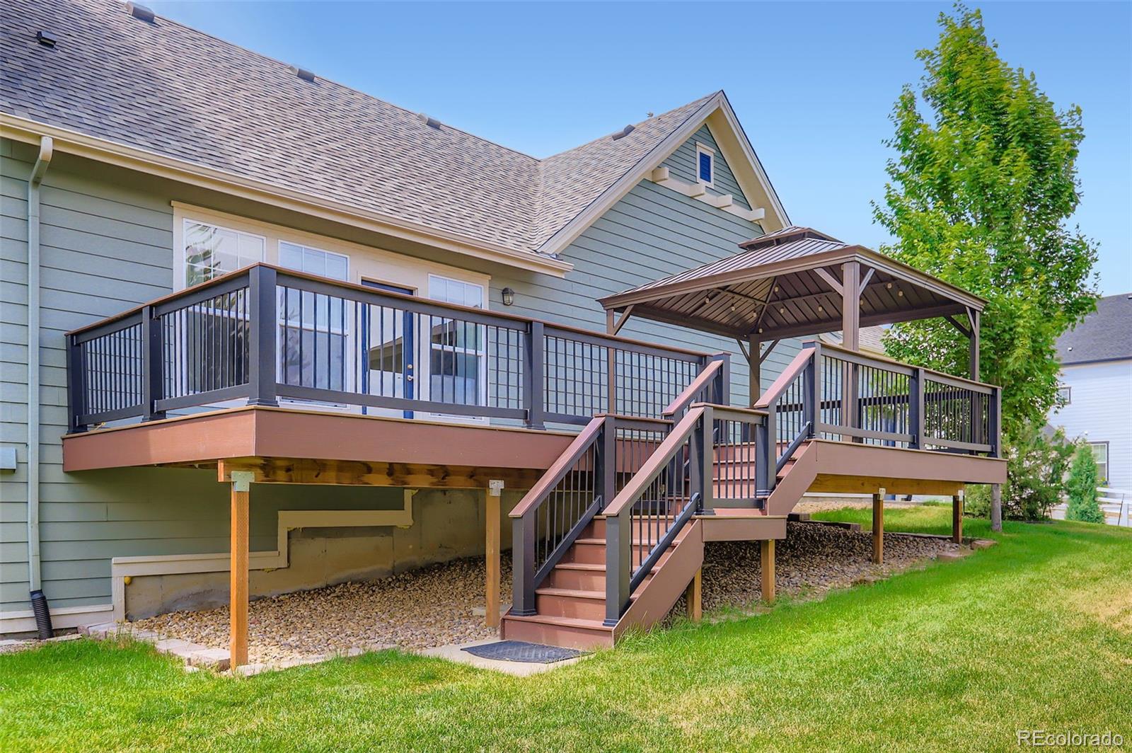 MLS Image #42 for 3525  rinn valley drive,longmont, Colorado