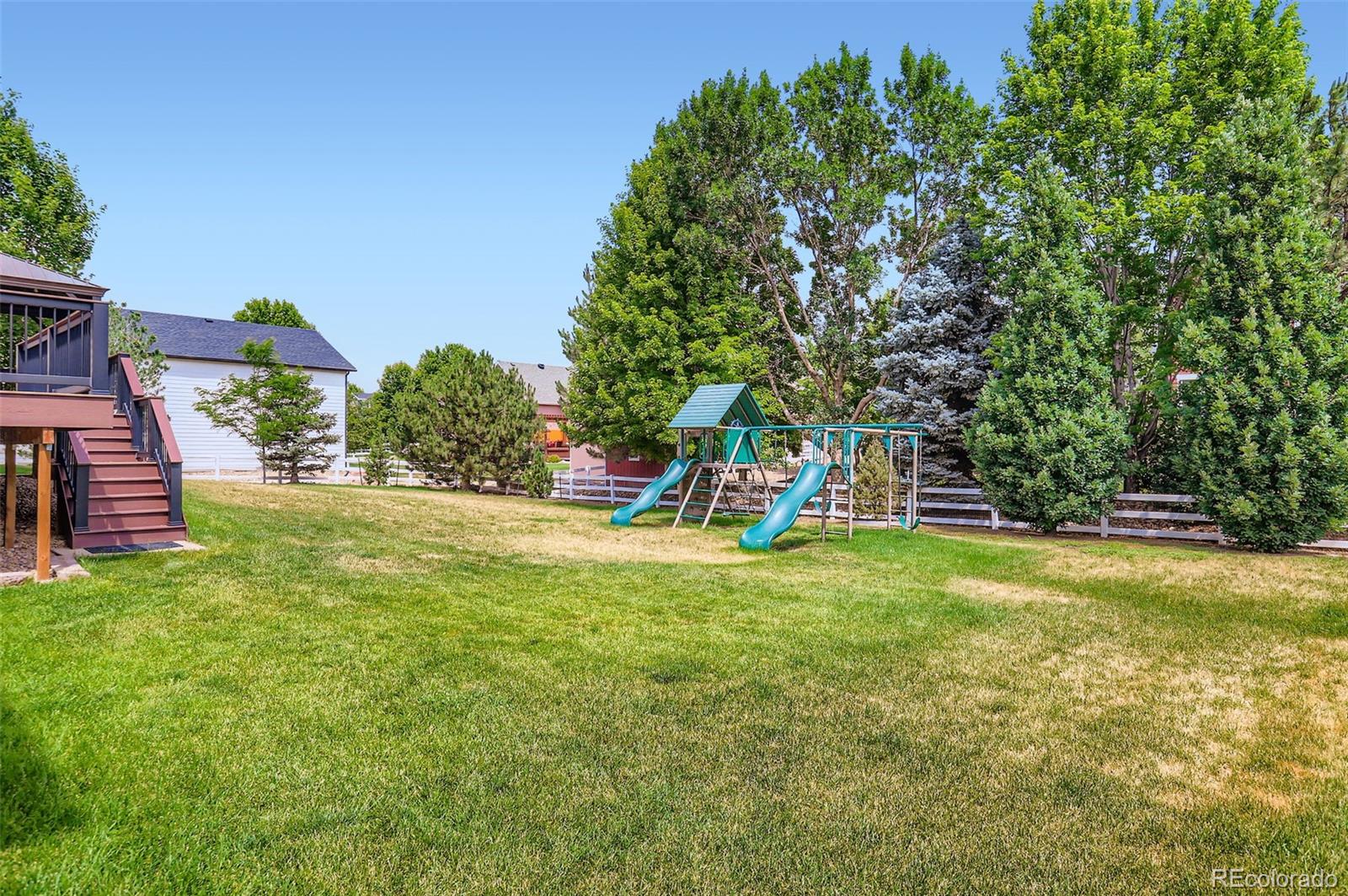 MLS Image #43 for 3525  rinn valley drive,longmont, Colorado