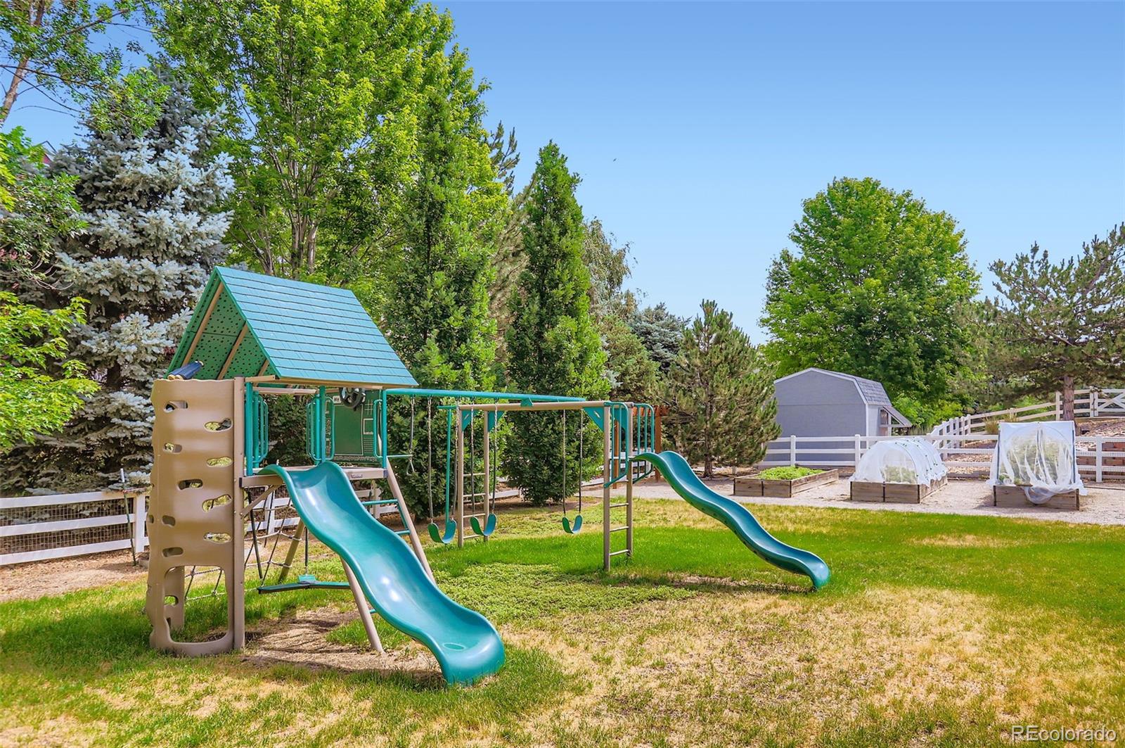 MLS Image #44 for 3525  rinn valley drive,longmont, Colorado
