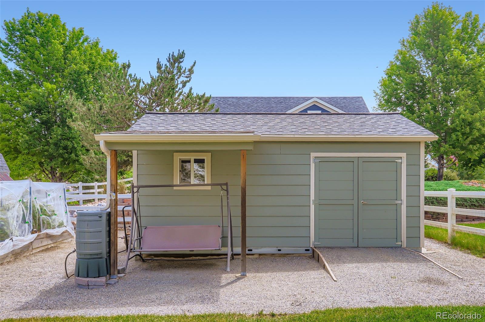 MLS Image #45 for 3525  rinn valley drive,longmont, Colorado