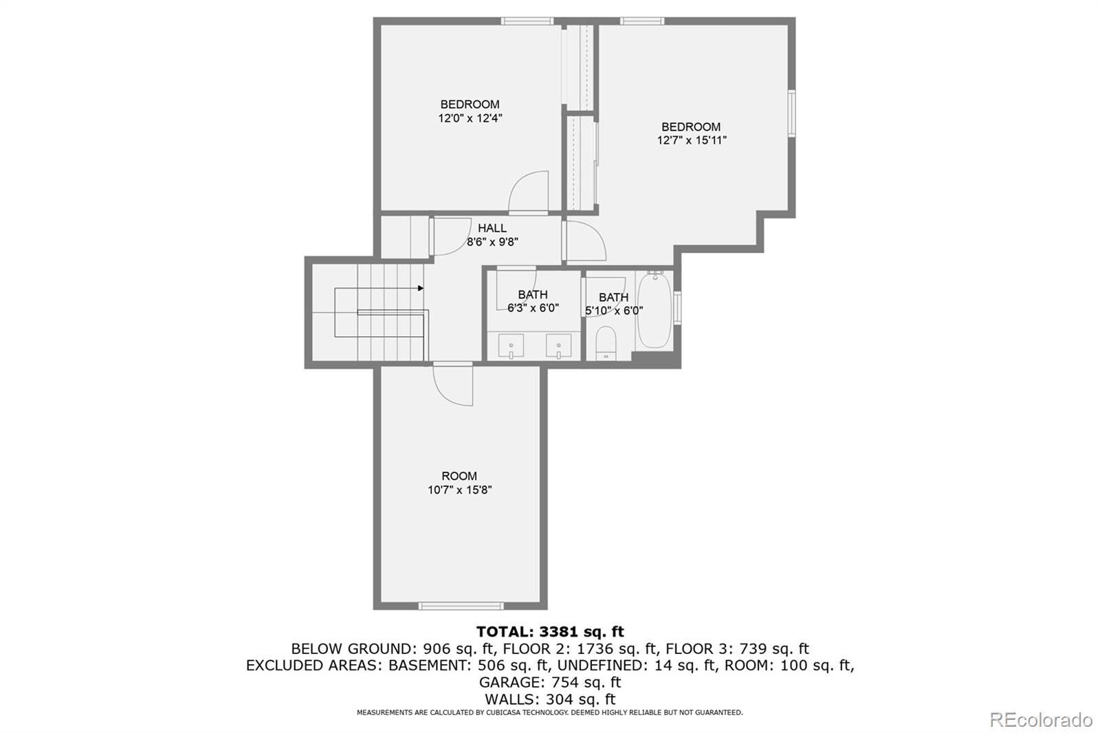 MLS Image #48 for 3525  rinn valley drive,longmont, Colorado
