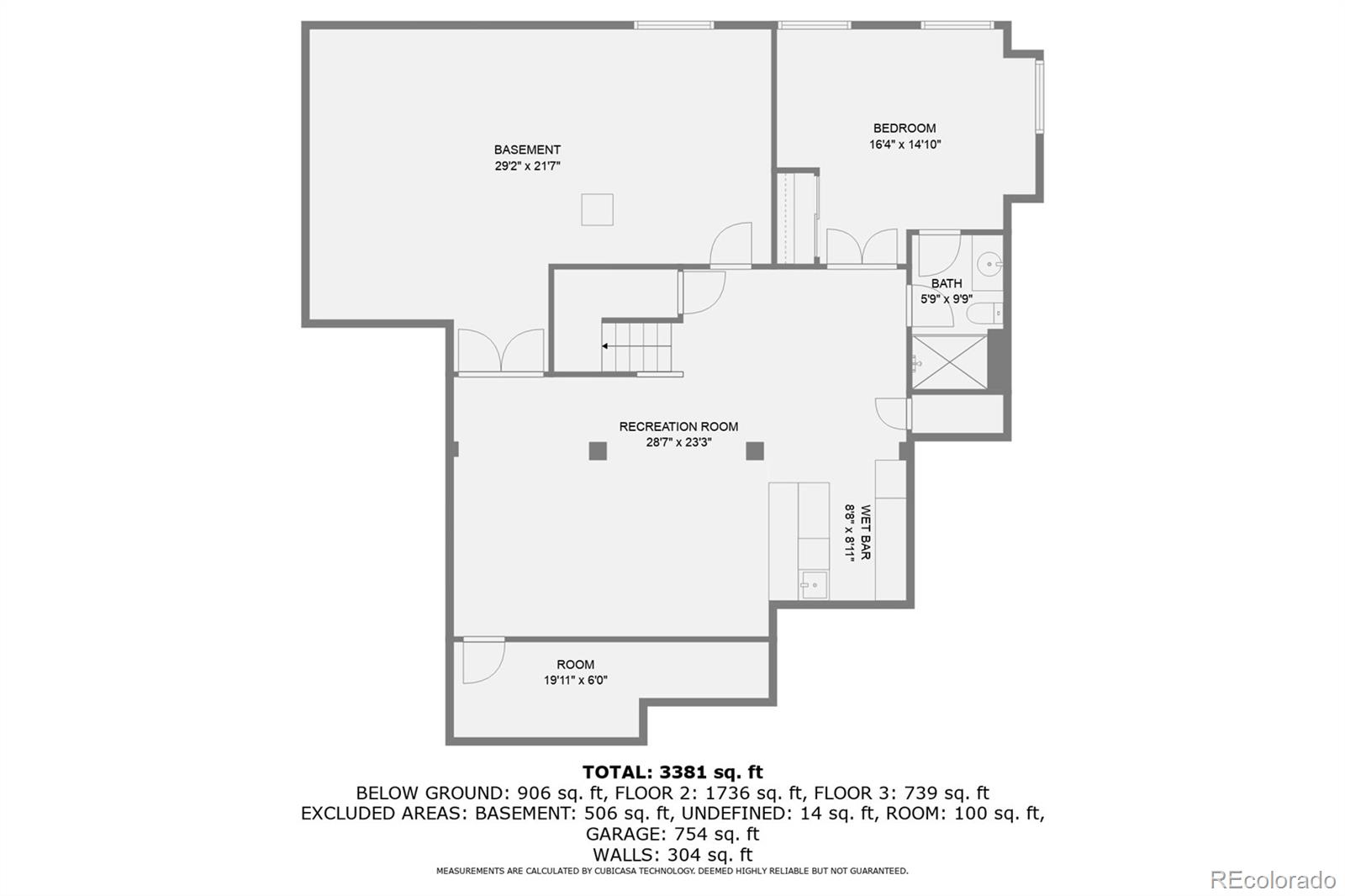 MLS Image #49 for 3525  rinn valley drive,longmont, Colorado