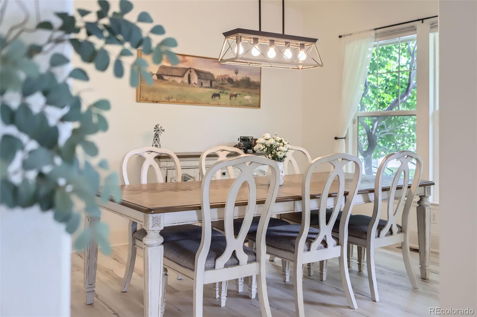 MLS Image #5 for 3525  rinn valley drive,longmont, Colorado