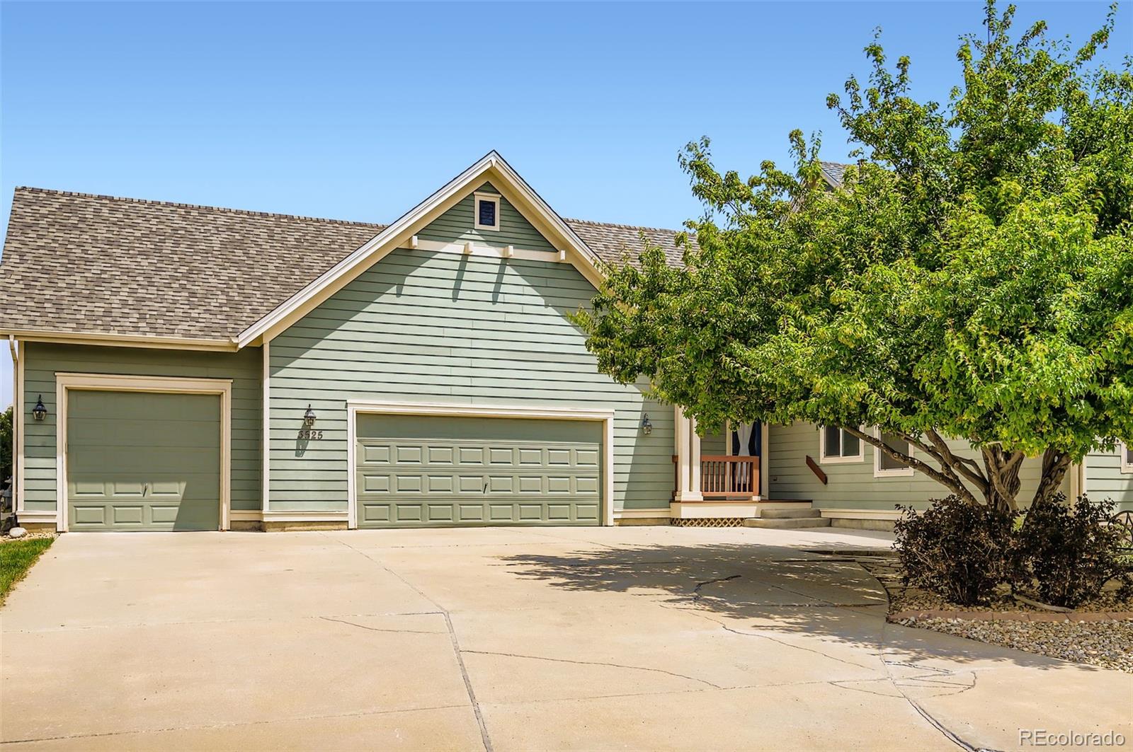 MLS Image #6 for 3525  rinn valley drive,longmont, Colorado
