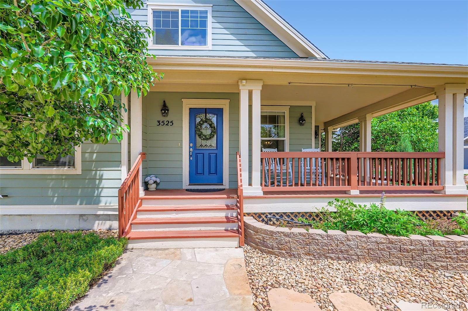 MLS Image #7 for 3525  rinn valley drive,longmont, Colorado