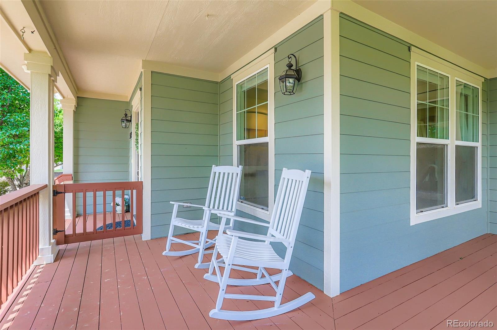 MLS Image #8 for 3525  rinn valley drive,longmont, Colorado