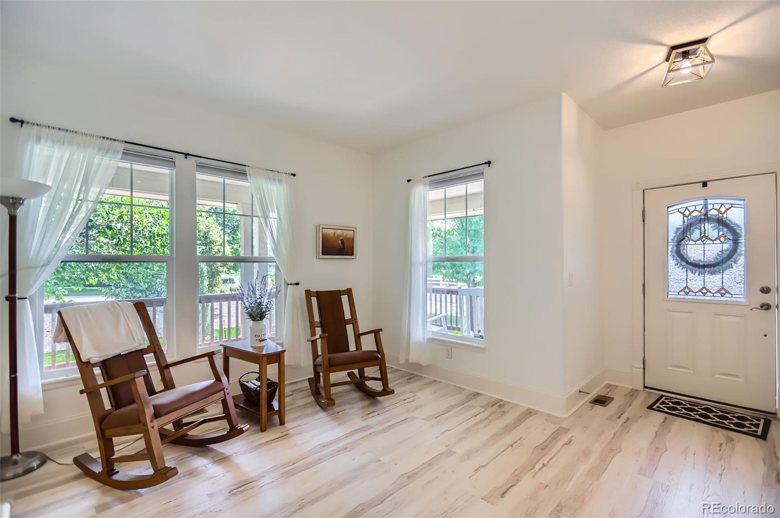 MLS Image #9 for 3525  rinn valley drive,longmont, Colorado