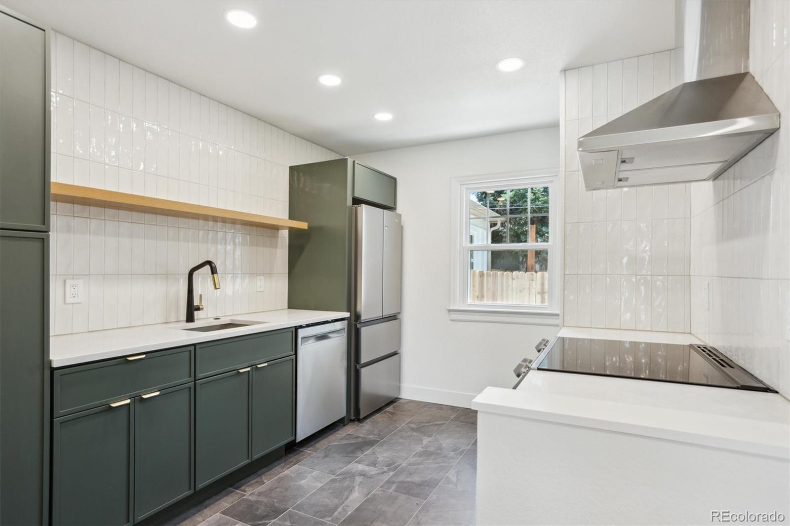 MLS Image #3 for 4467 n umatilla street ,denver, Colorado