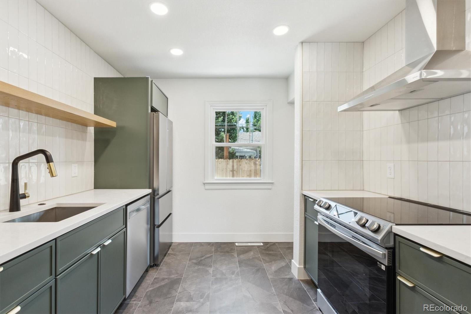 MLS Image #8 for 4467 n umatilla street ,denver, Colorado