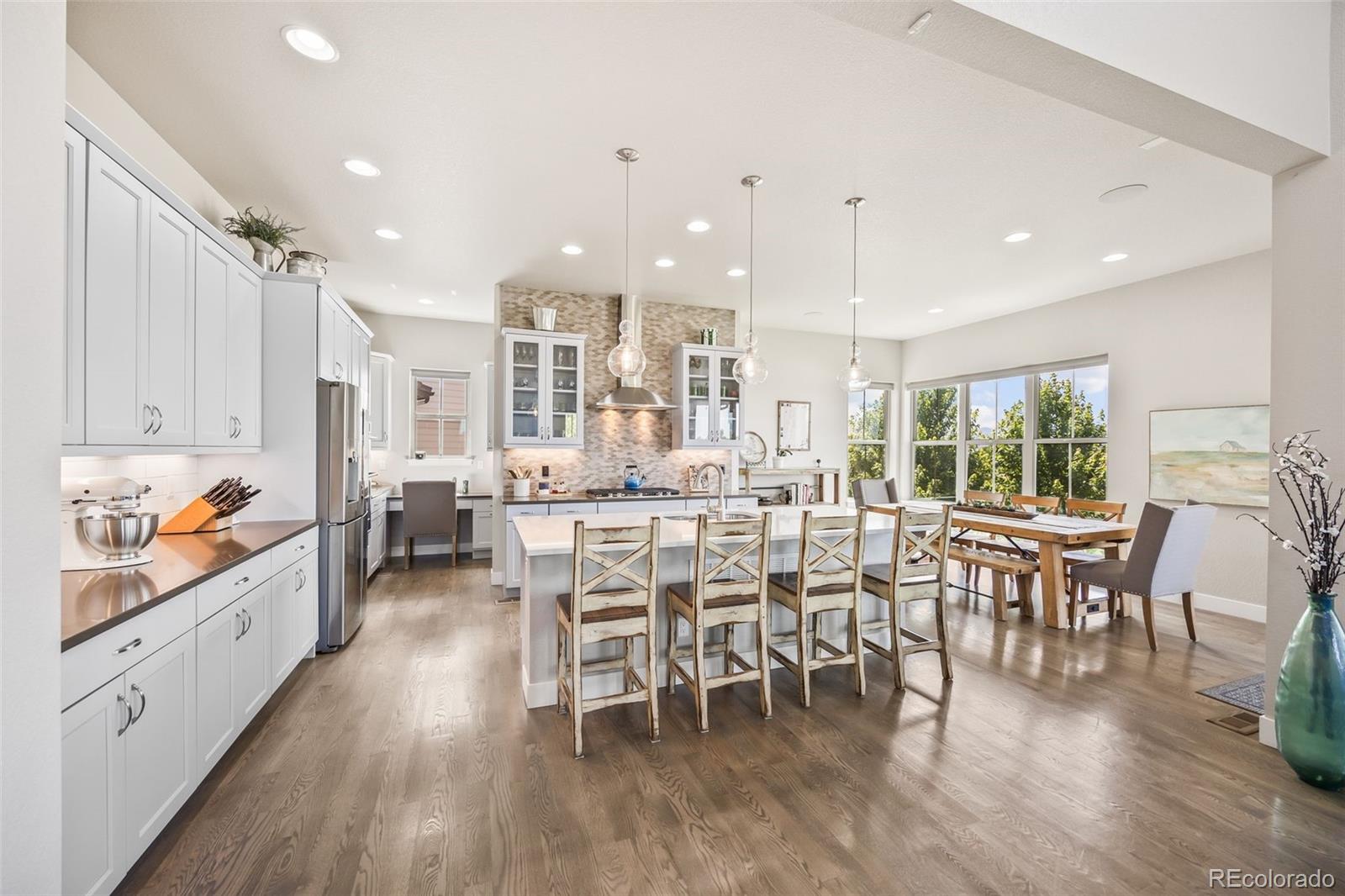 MLS Image #11 for 10401  maplebrook way,highlands ranch, Colorado