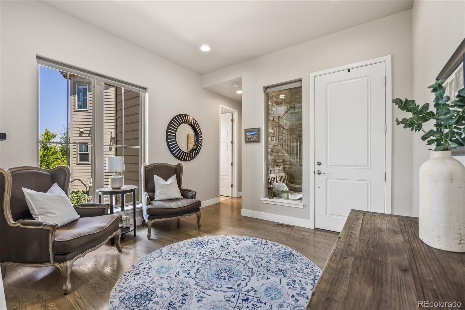 MLS Image #14 for 10401  maplebrook way,highlands ranch, Colorado