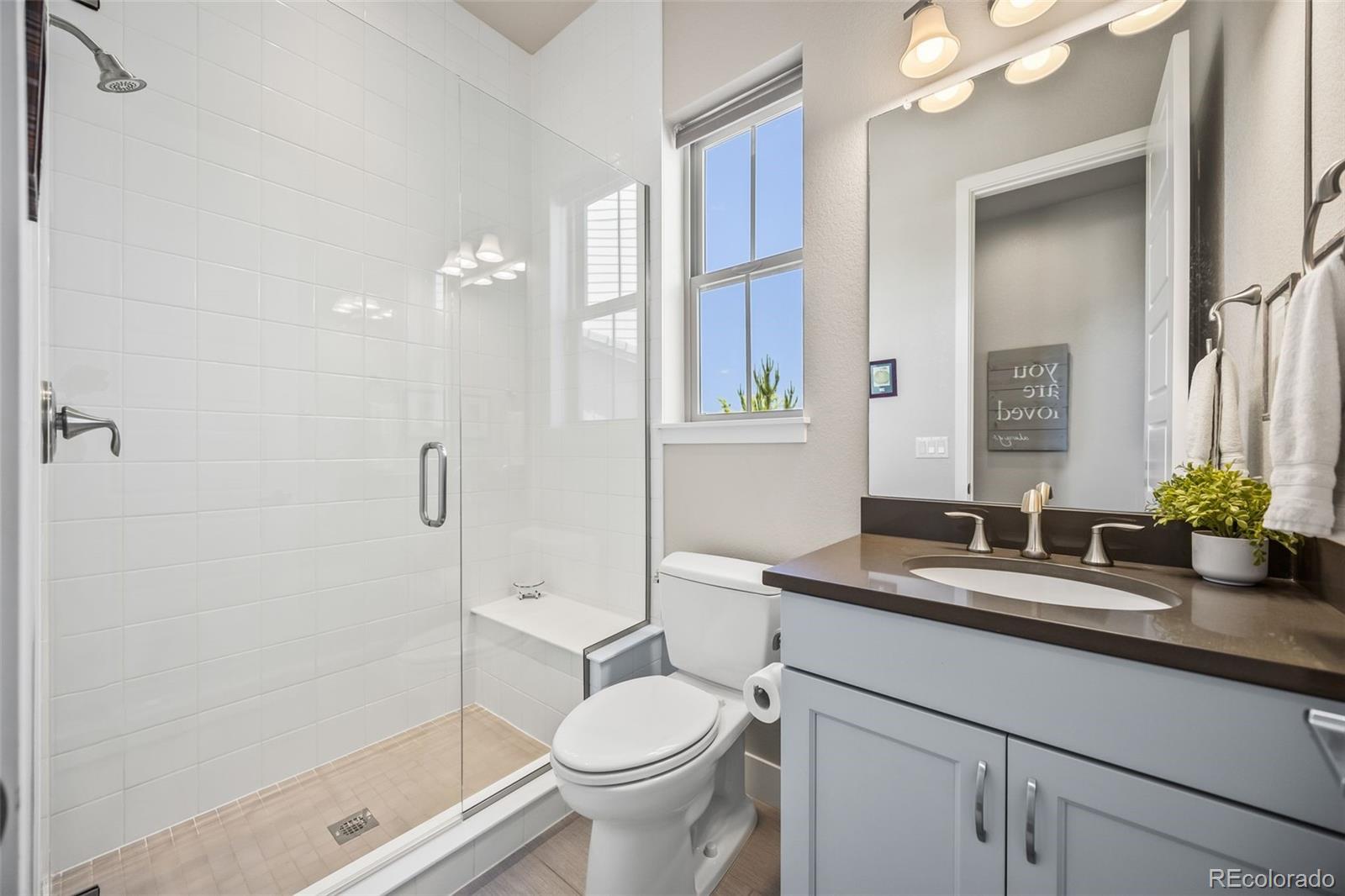 MLS Image #16 for 10401  maplebrook way,highlands ranch, Colorado