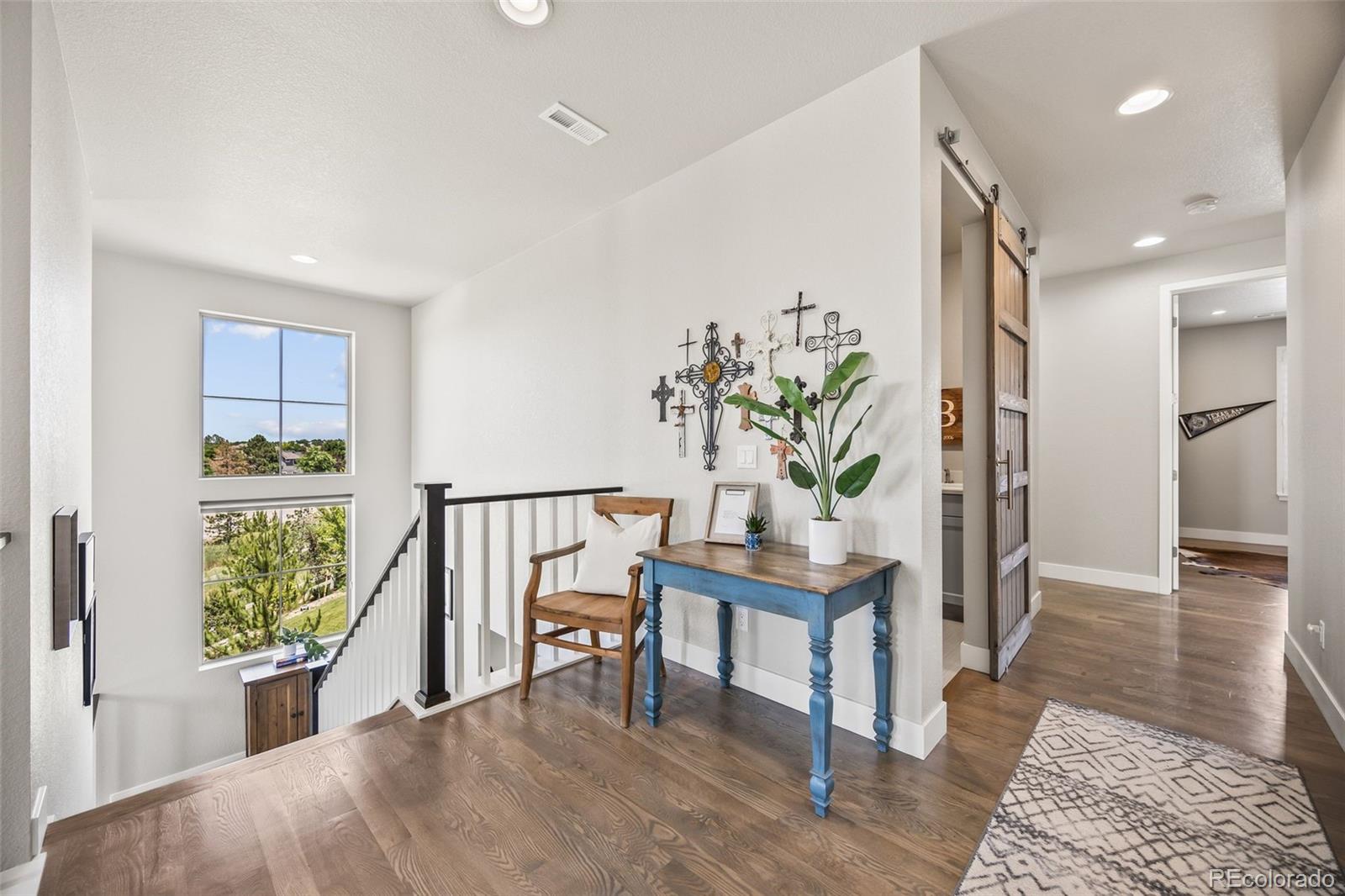 MLS Image #17 for 10401  maplebrook way,highlands ranch, Colorado