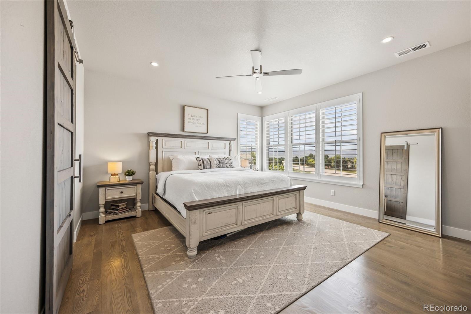 MLS Image #18 for 10401  maplebrook way,highlands ranch, Colorado