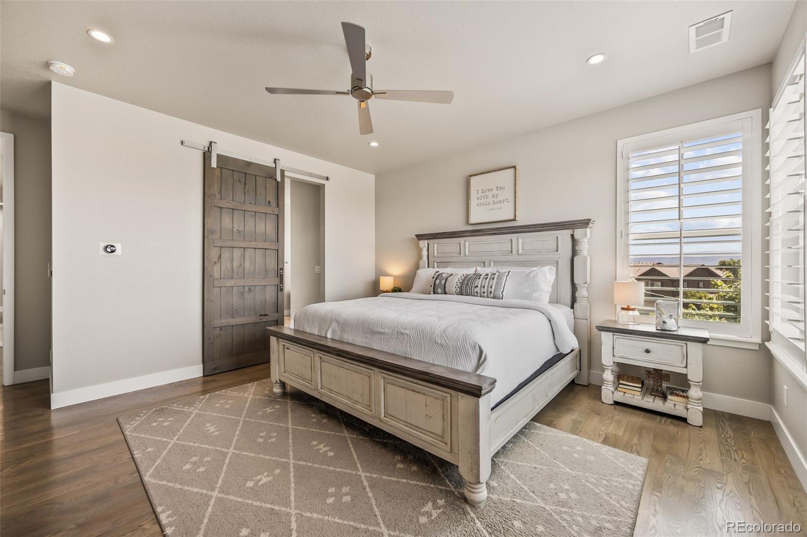 MLS Image #19 for 10401  maplebrook way,highlands ranch, Colorado