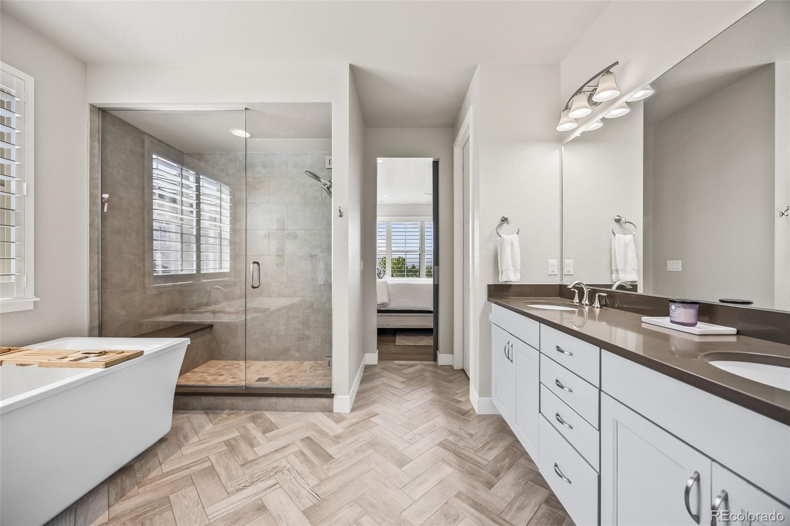 MLS Image #22 for 10401  maplebrook way,highlands ranch, Colorado