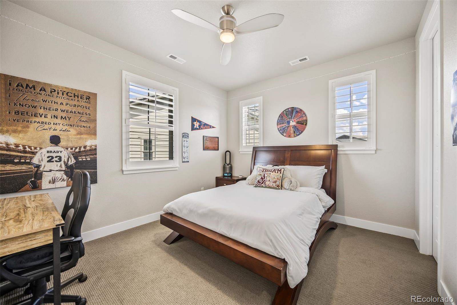 MLS Image #24 for 10401  maplebrook way,highlands ranch, Colorado