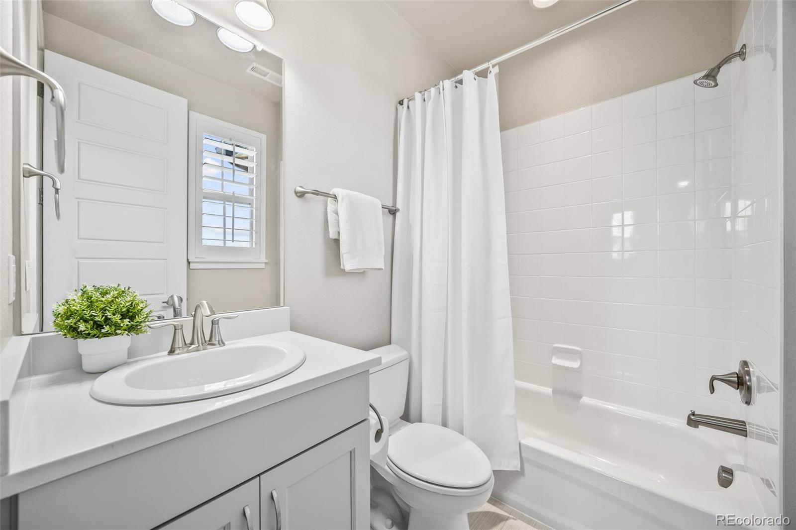 MLS Image #25 for 10401  maplebrook way,highlands ranch, Colorado