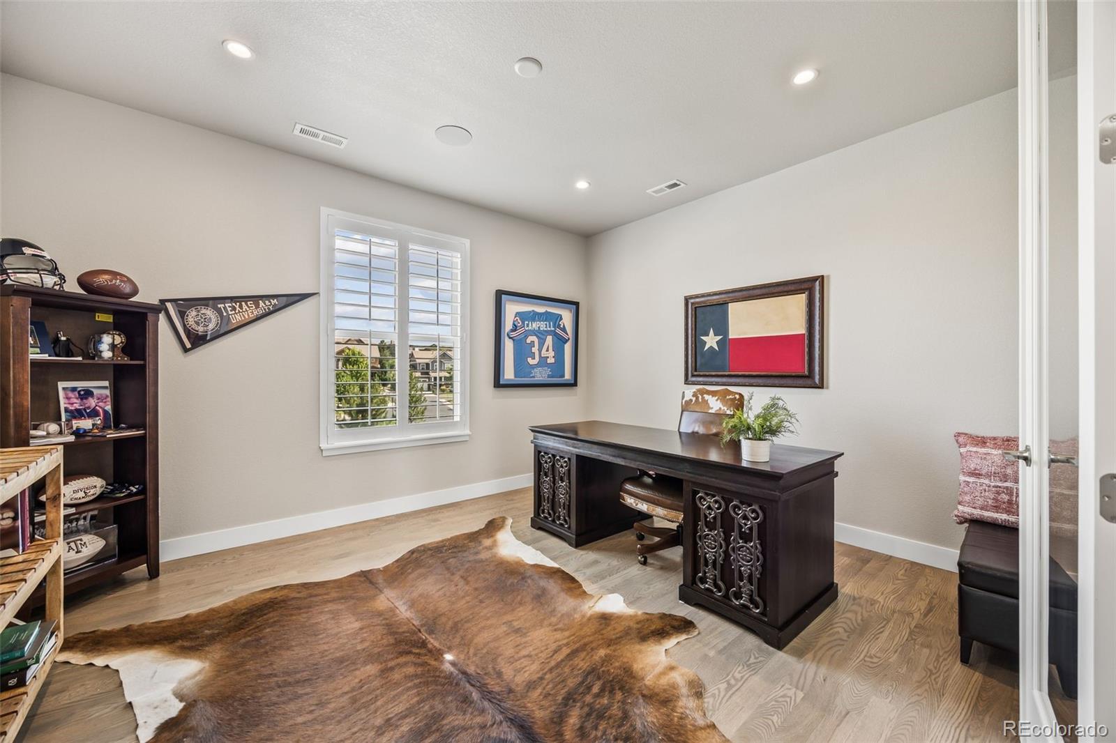 MLS Image #26 for 10401  maplebrook way,highlands ranch, Colorado