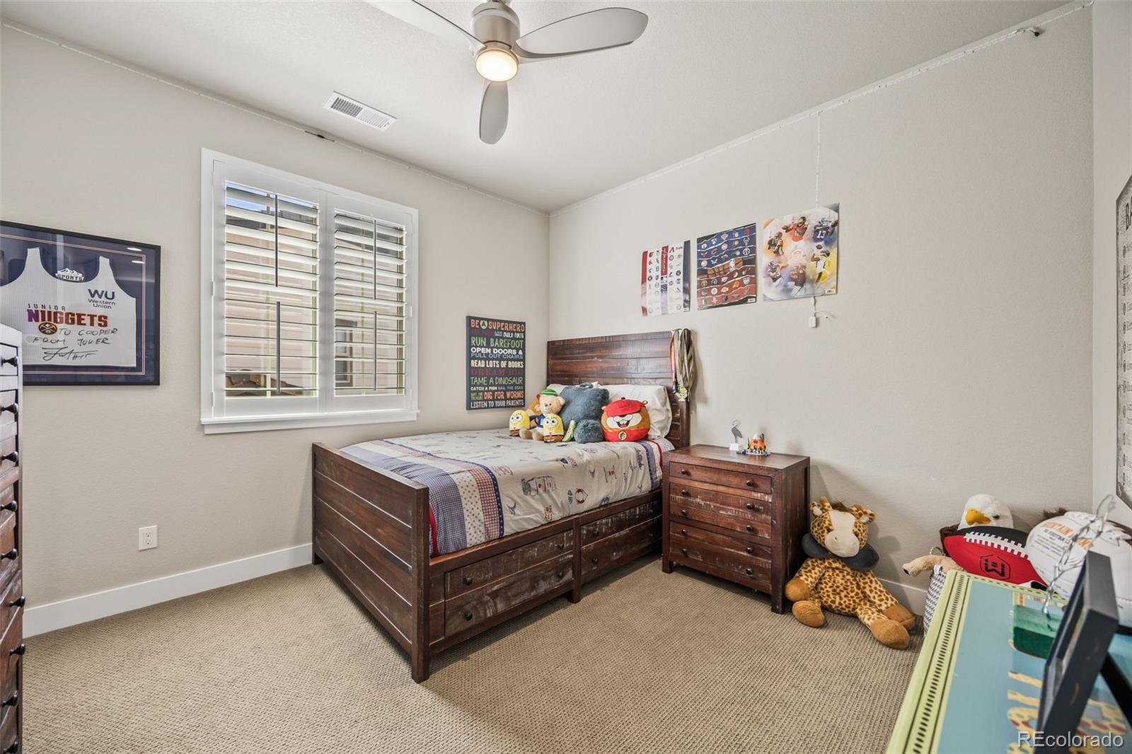 MLS Image #27 for 10401  maplebrook way,highlands ranch, Colorado