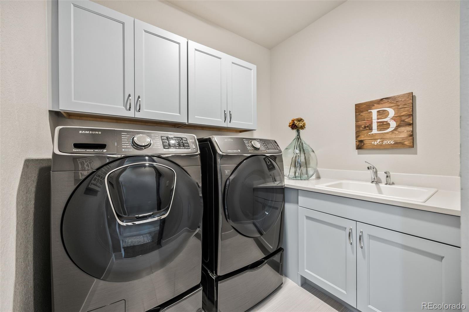MLS Image #29 for 10401  maplebrook way,highlands ranch, Colorado